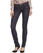 Jeansy Damskie Lee Jade One Wash L331SV45